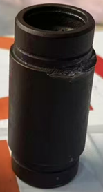 خيارة راسية اكس 307